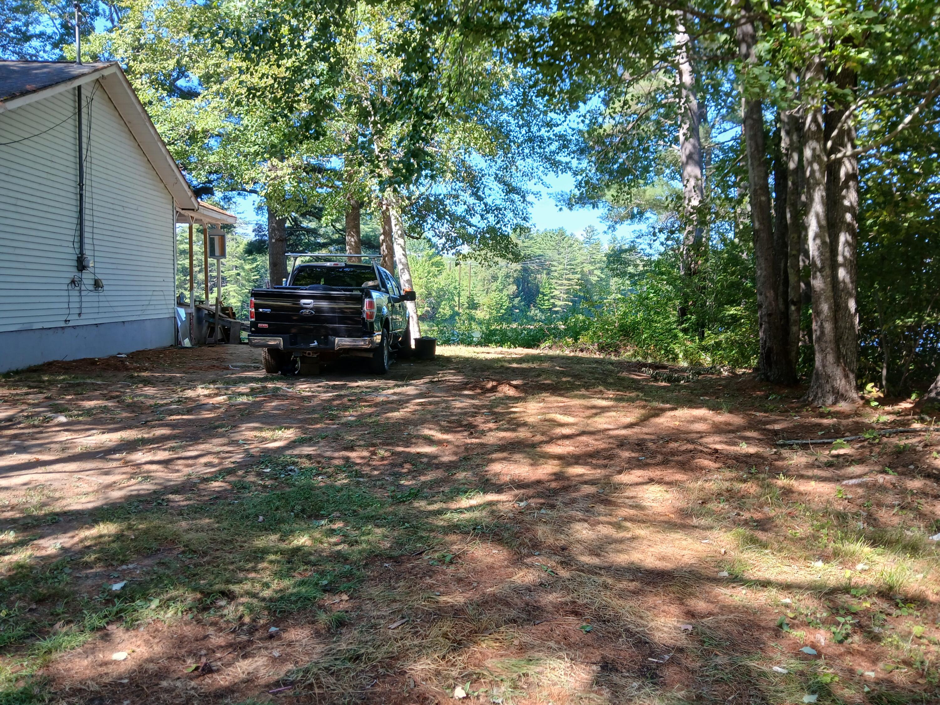 92 Water Street Howland, ME 04448 - Photo 10 of 18 92-12