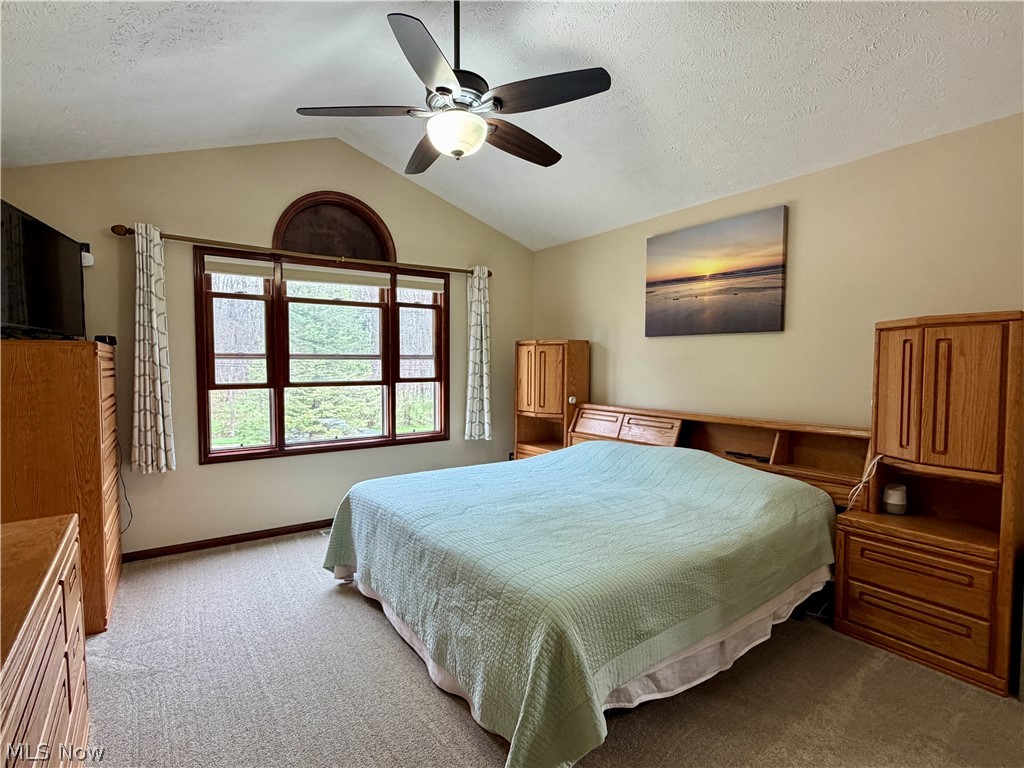 1025 Parsons Road Grafton, OH 44044 - Photo 33 of 50 Gallery Image 33