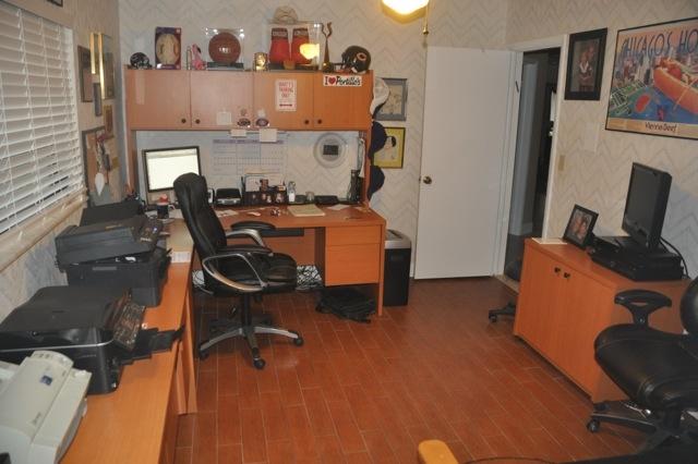 6856 Entrada Place Boca Raton, FL 33433 - Photo 19 of 25 Office11