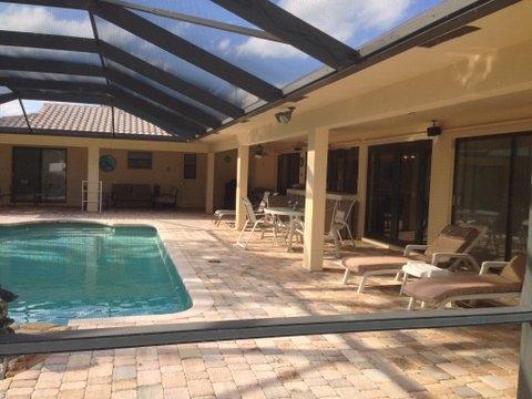 6856 Entrada Place Boca Raton, FL 33433 - Photo 23 of 25 patio333
