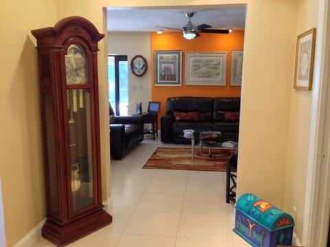 6856 Entrada Place Boca Raton, FL 33433 - Photo 3 of 25 entry77