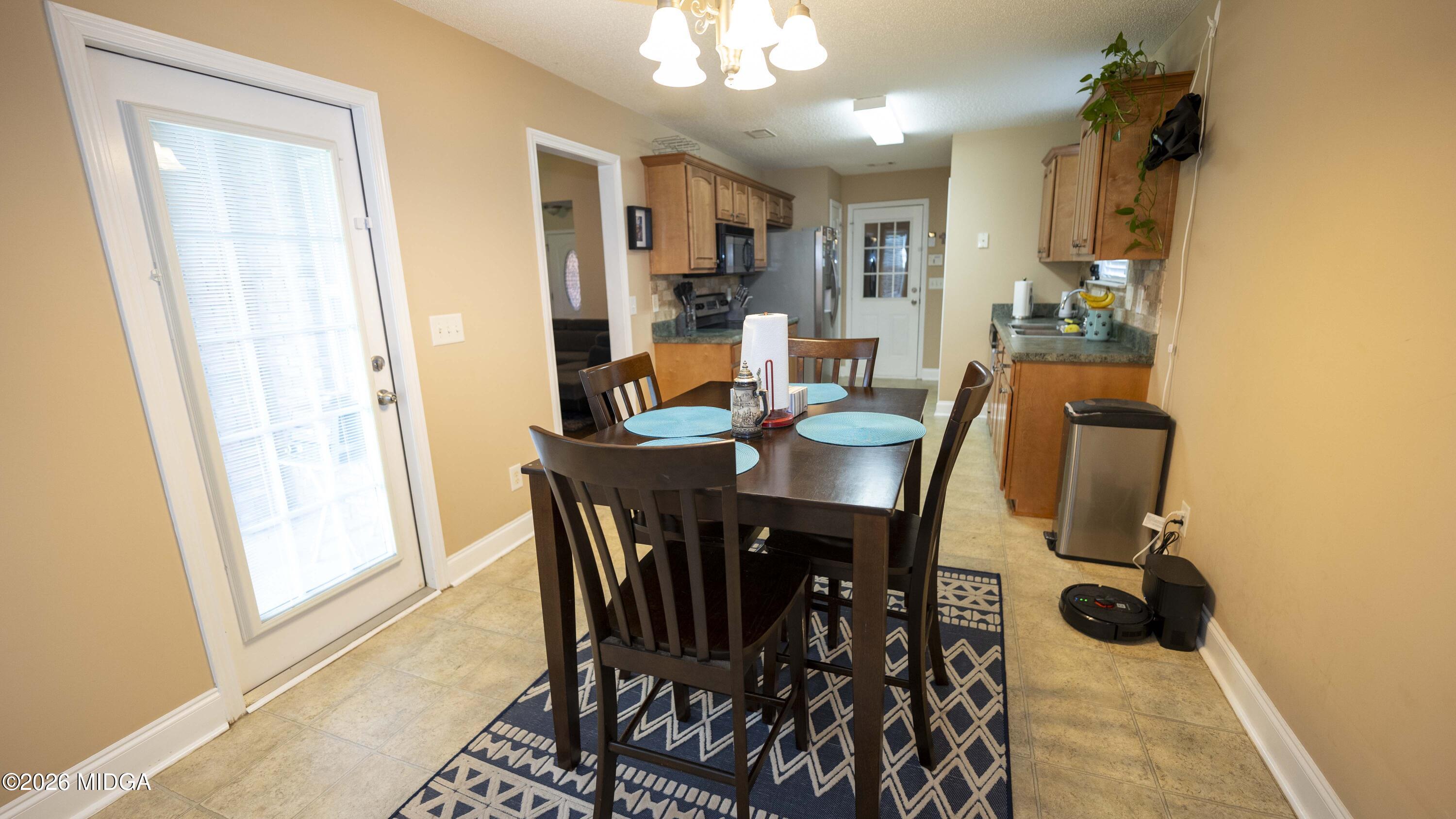 311 Sugarloaf Parkway Perry, GA 31069 - Photo 12 of 31 311 Sugarloaf Pkwy_11