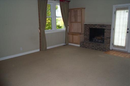 1445 Turks Cap Road Grayslake, IL 60030 - Photo 3 of 4