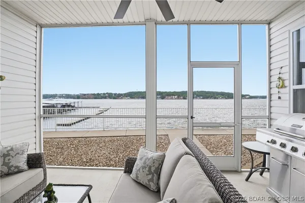$299,900 | 64 Knox Road, Unit N103, Rocky Mount, MO 65072