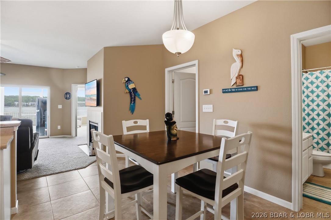 64 Knox Road, Unit N103 Rocky Mount, MO 65072 - Photo 12 of 42