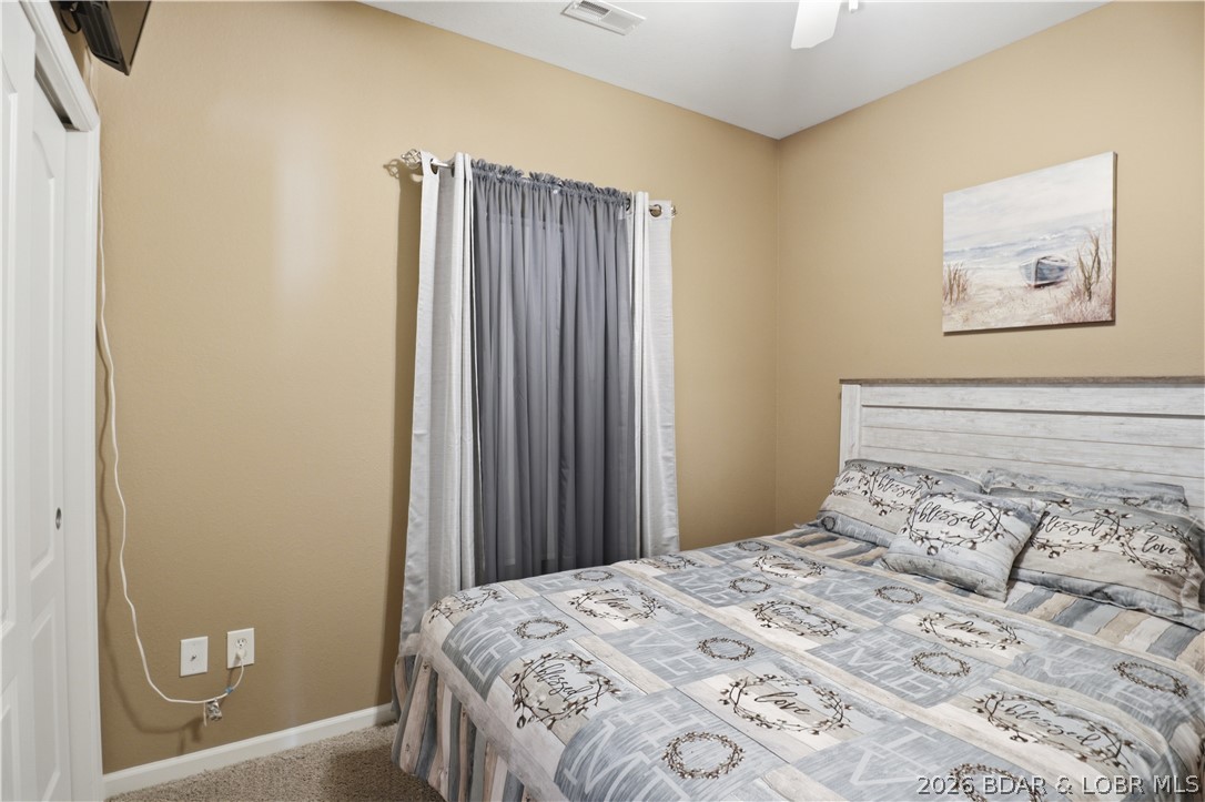 64 Knox Road, Unit N103 Rocky Mount, MO 65072 - Photo 17 of 42