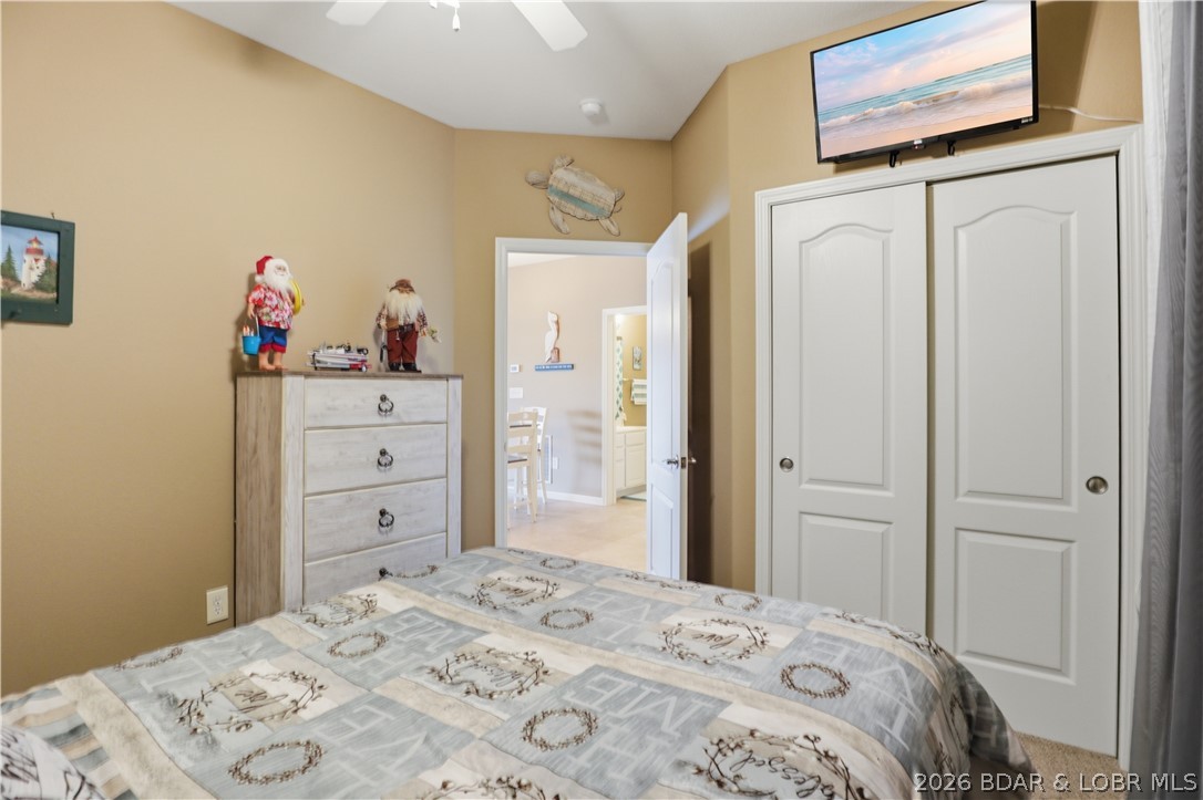 64 Knox Road, Unit N103 Rocky Mount, MO 65072 - Photo 19 of 42