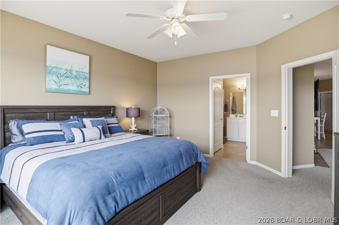 64 Knox Road, Unit N103 Rocky Mount, MO 65072 - Photo 21 of 42