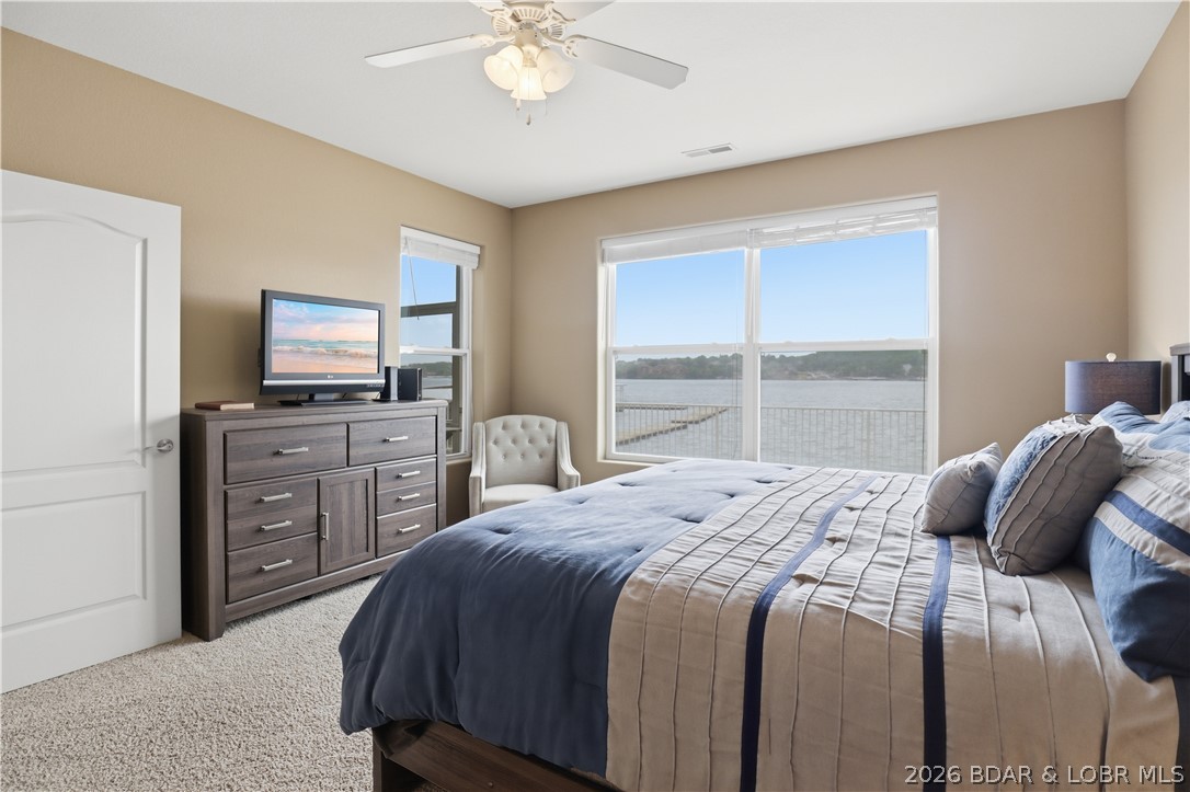 64 Knox Road, Unit N103 Rocky Mount, MO 65072 - Photo 22 of 42