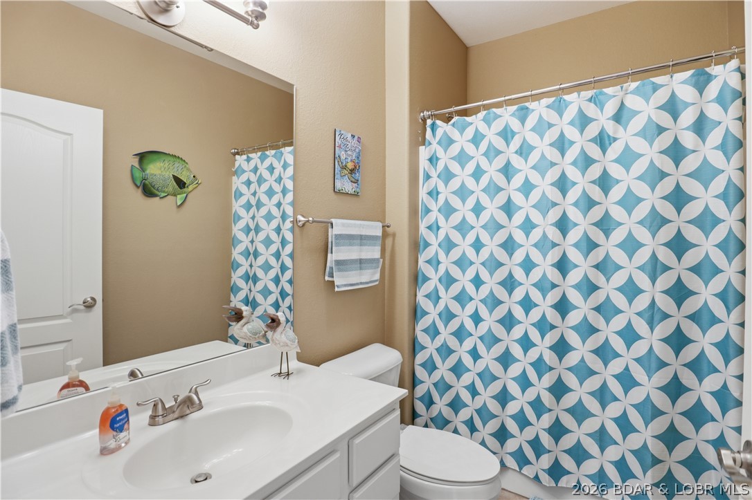 64 Knox Road, Unit N103 Rocky Mount, MO 65072 - Photo 23 of 42