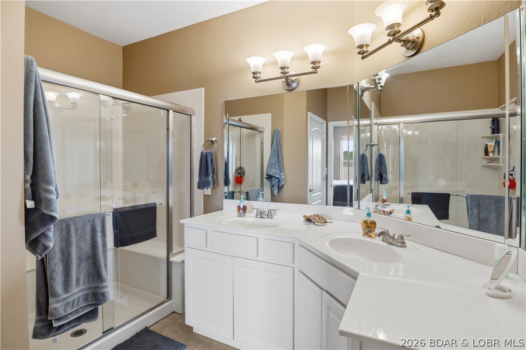64 Knox Road, Unit N103 Rocky Mount, MO 65072 - Photo 24 of 42