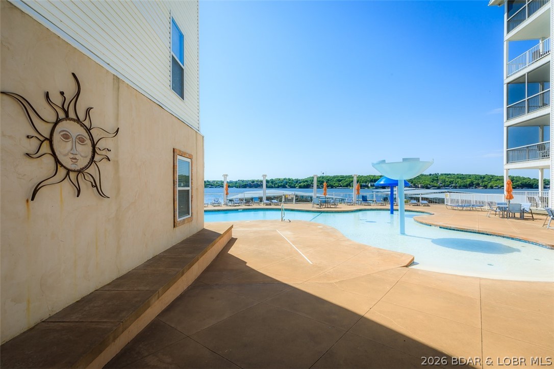 64 Knox Road, Unit N103 Rocky Mount, MO 65072 - Photo 29 of 42