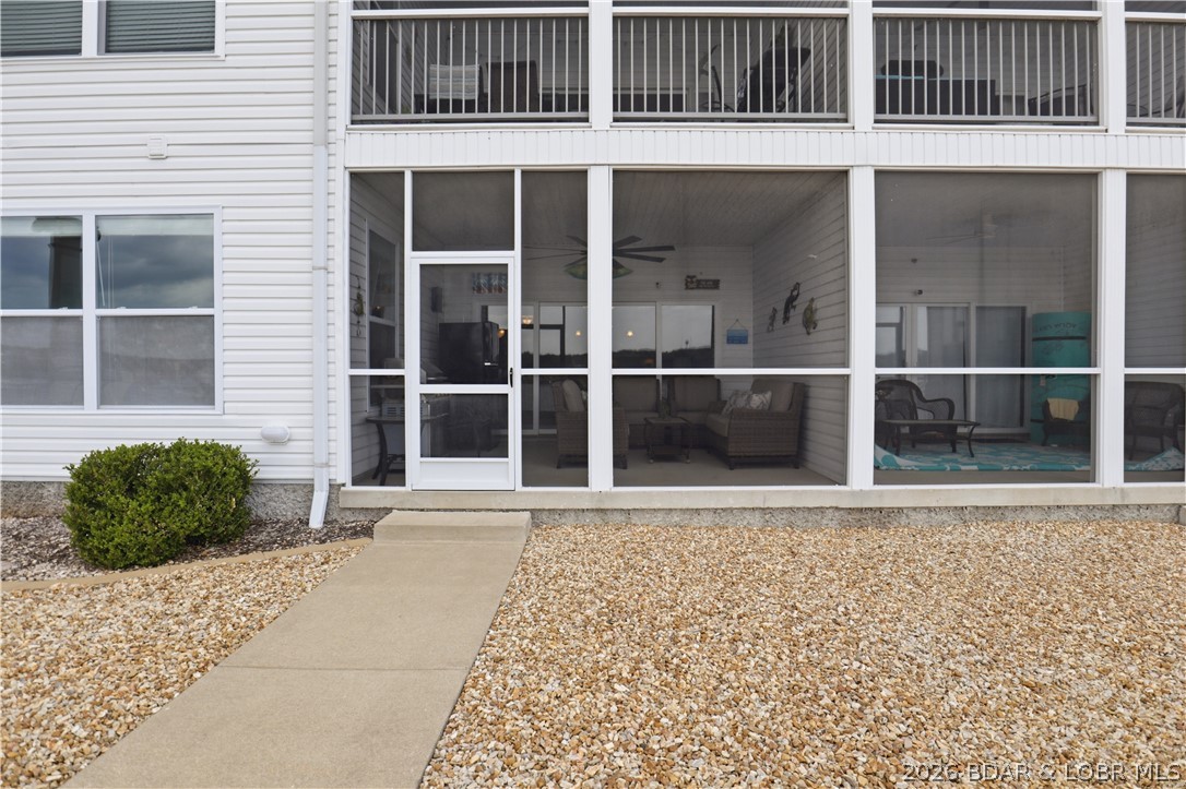 64 Knox Road, Unit N103 Rocky Mount, MO 65072 - Photo 35 of 42