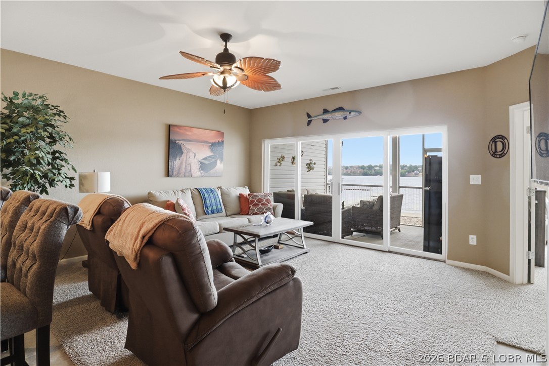 64 Knox Road, Unit N103 Rocky Mount, MO 65072 - Photo 4 of 42