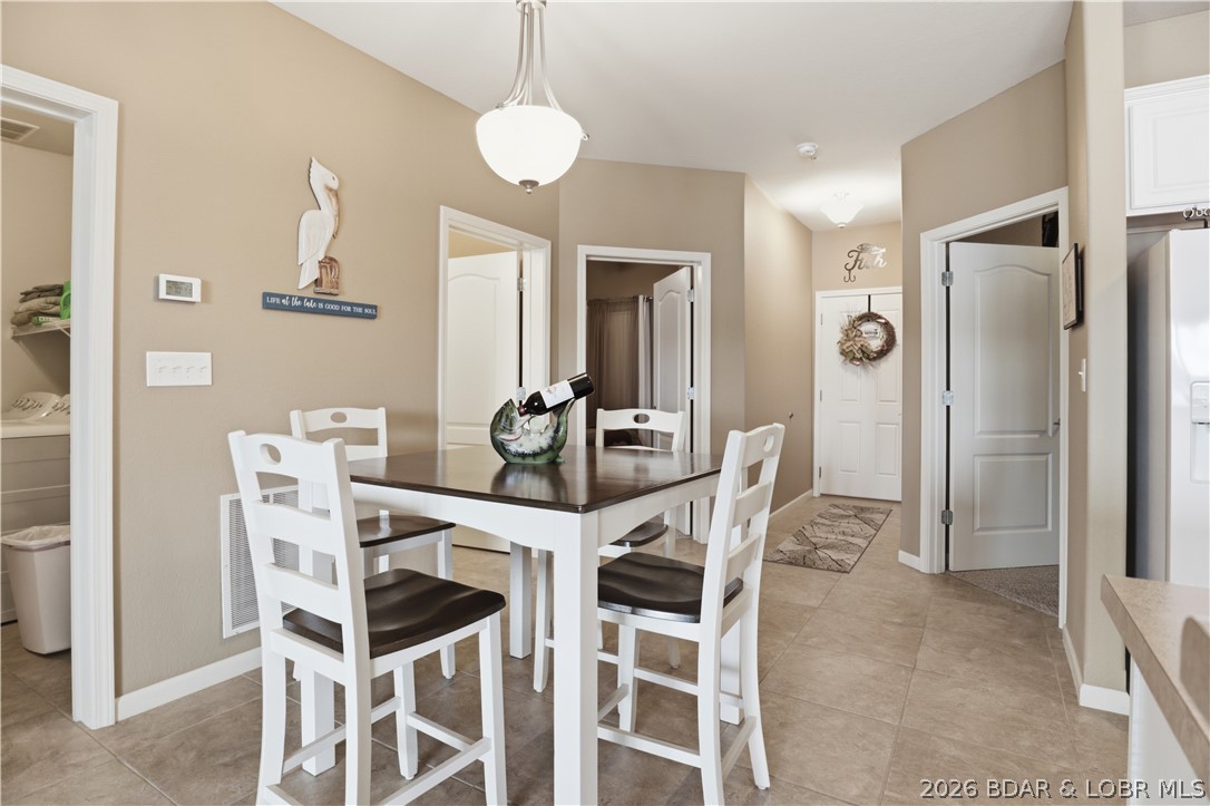 64 Knox Road, Unit N103 Rocky Mount, MO 65072 - Photo 8 of 42