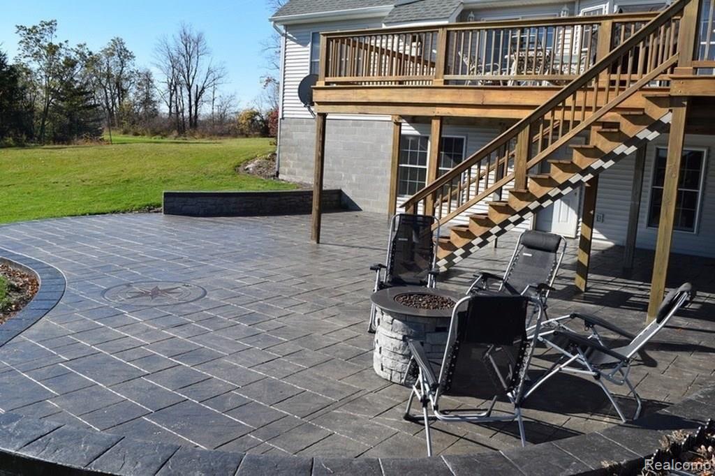 5449 Bishop Road Dryden, MI 48428 - Photo 53 of 56 bishop9.jpg