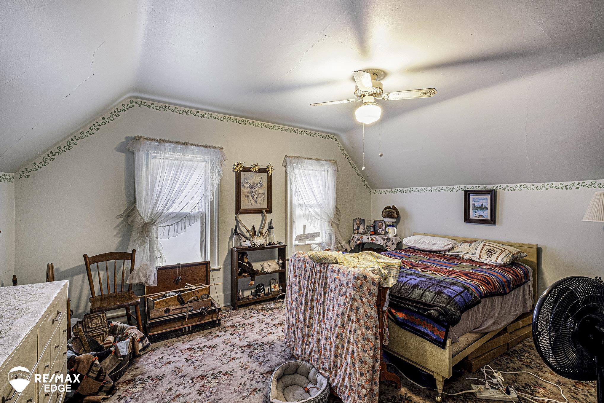 3589 Catlin Road Columbiaville, MI 48421 - Photo 31 of 50 50114290-30.JPG