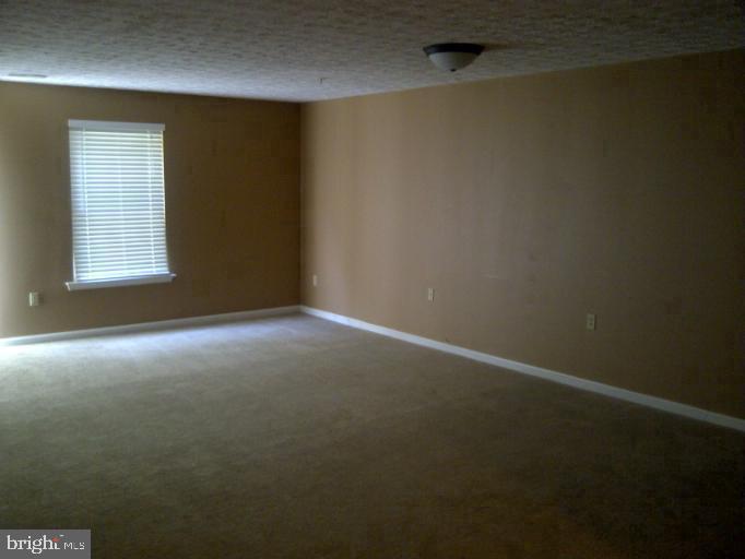 425 Buttonwoods Road Elkton, MD 21921 - Photo 5 of 7 Previous listing photo