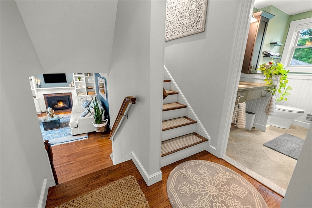 120 Powers Road Sudbury, MA 01776 - Photo 15 of 42