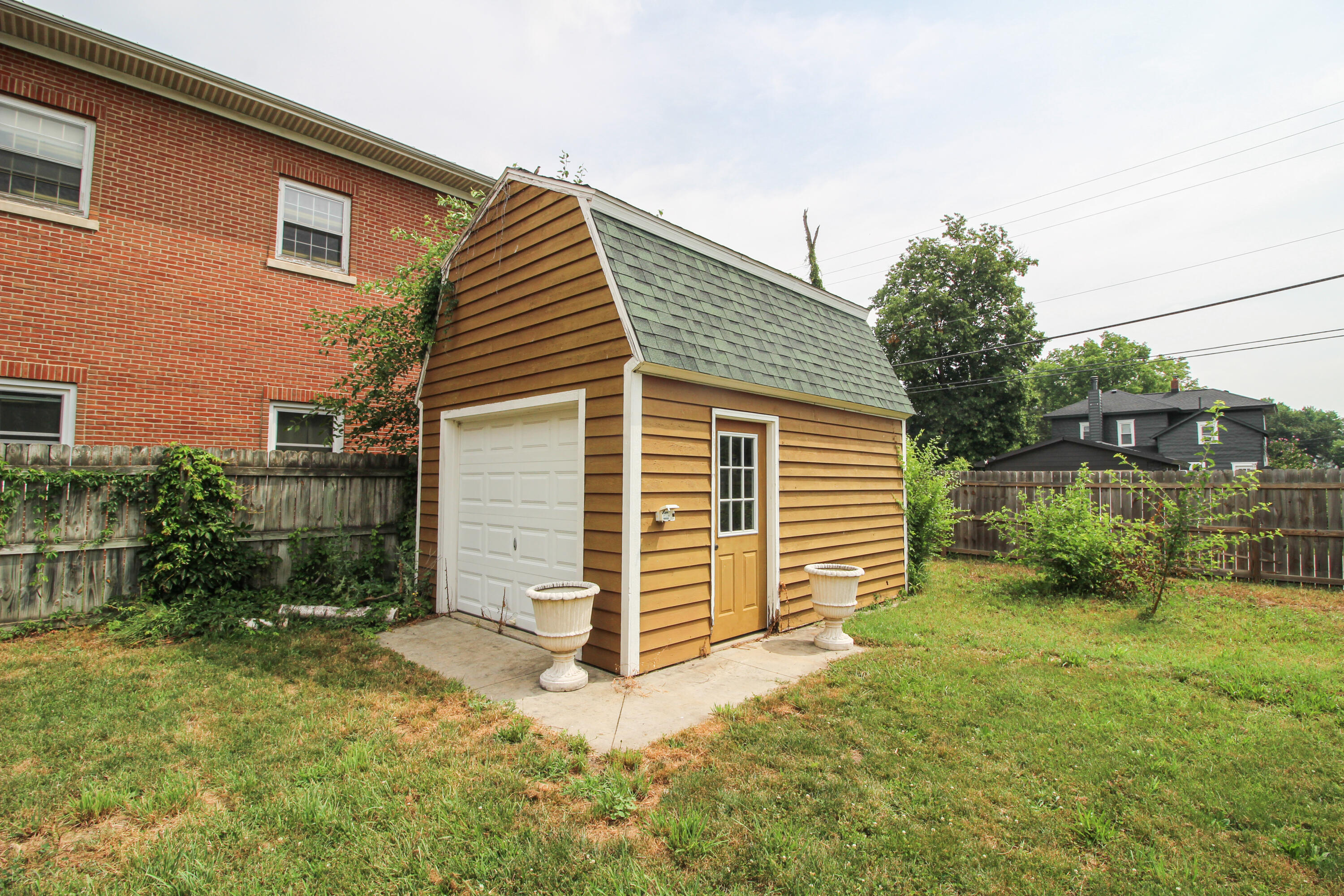 211 North Main Street Three Rivers, MI 49093 - Photo 55 of 56 N Main-6
