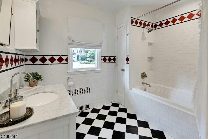 66 Ball Road Mountain Lakes, NJ 07046 - Photo 36 of 49