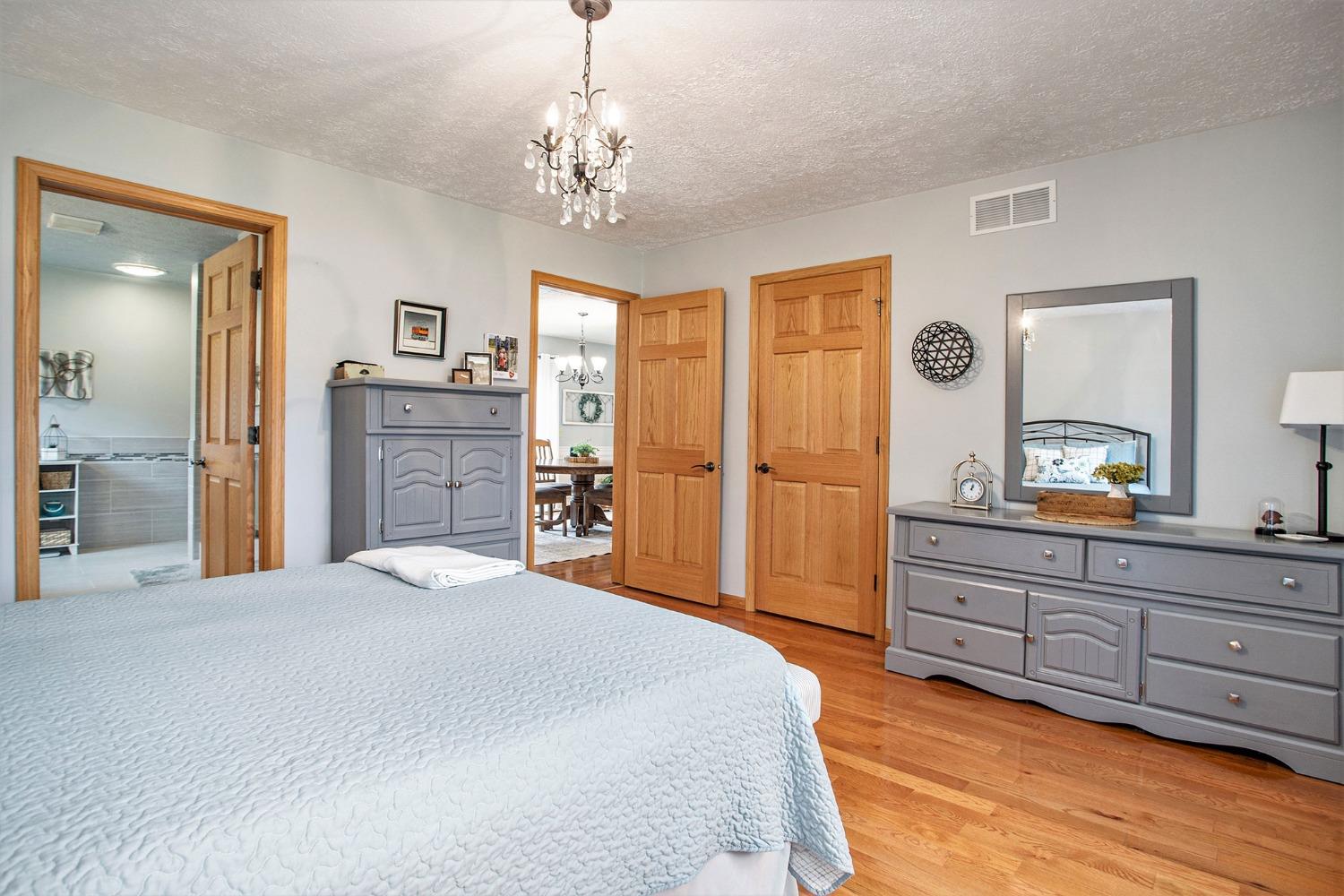 1618 Eagle Ridge Road La Porte, IN 46350 - Photo 8 of 15 1500x1000