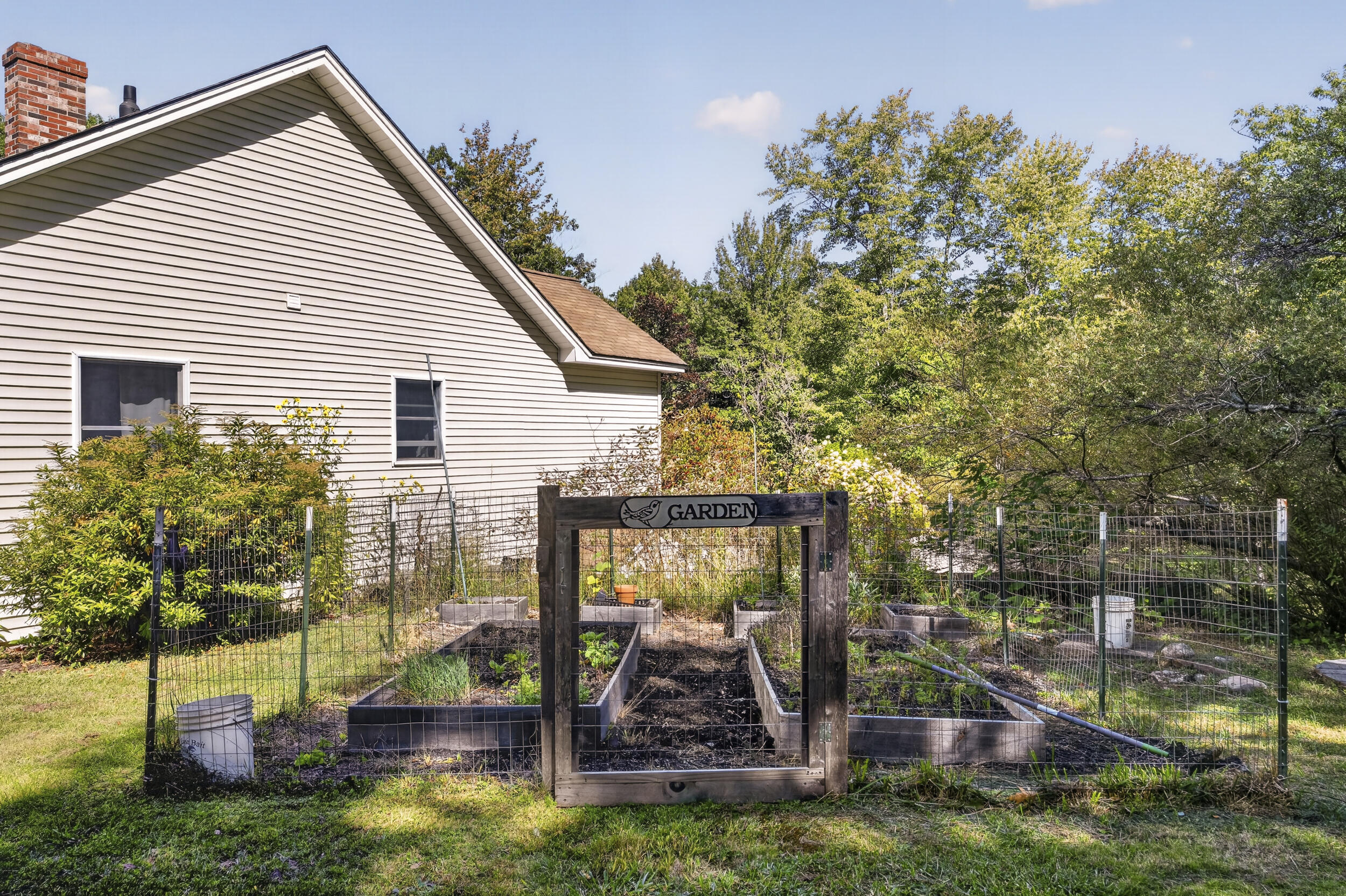 164 Indian Road Wiscasset, ME 04578 - Photo 32 of 40 39_164indian-33
