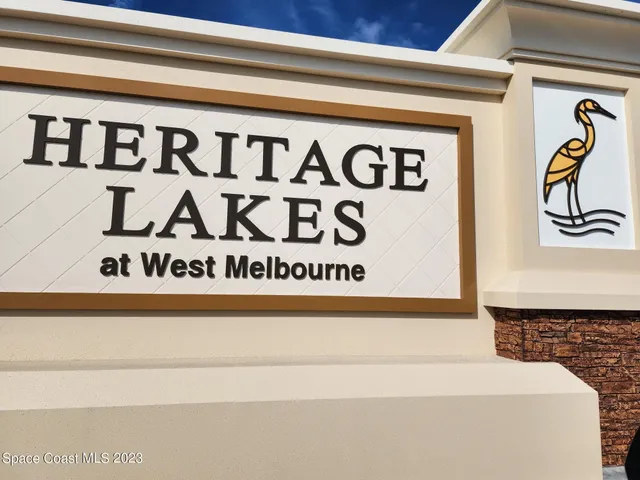 a close up of a street sign