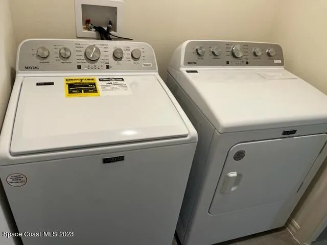 $2,250 | 1232 McFarland Drive, West Melbourne, FL 32904