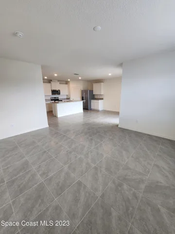 a view of kitchen and kitchen