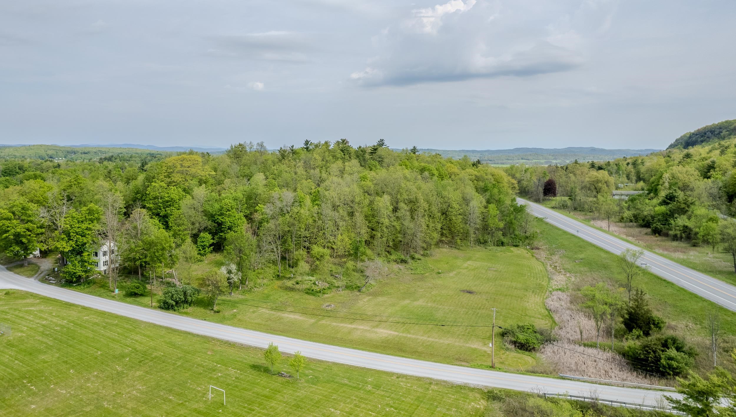 122 Main Road West Haven, VT 05743 - Photo 9 of 41