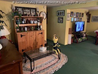 4797 Aarons Fork Road Elkview, WV 25071 - Photo 16 of 30 Gallery Image 16