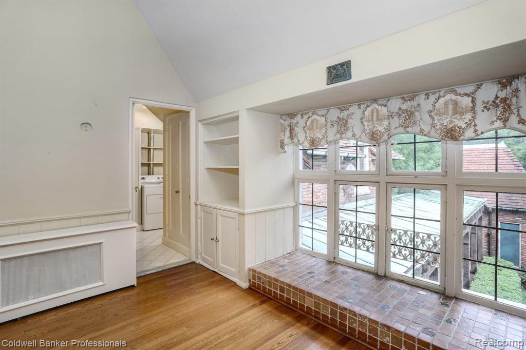 166 Ridge Road Grosse Pointe Farms, MI 48236 - Photo 36 of 78