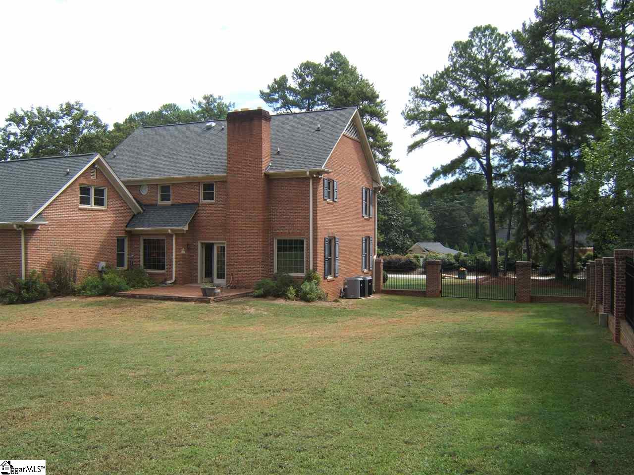 818 Parkins Mill Road Greenville, SC 29607 - Photo 21 of 23