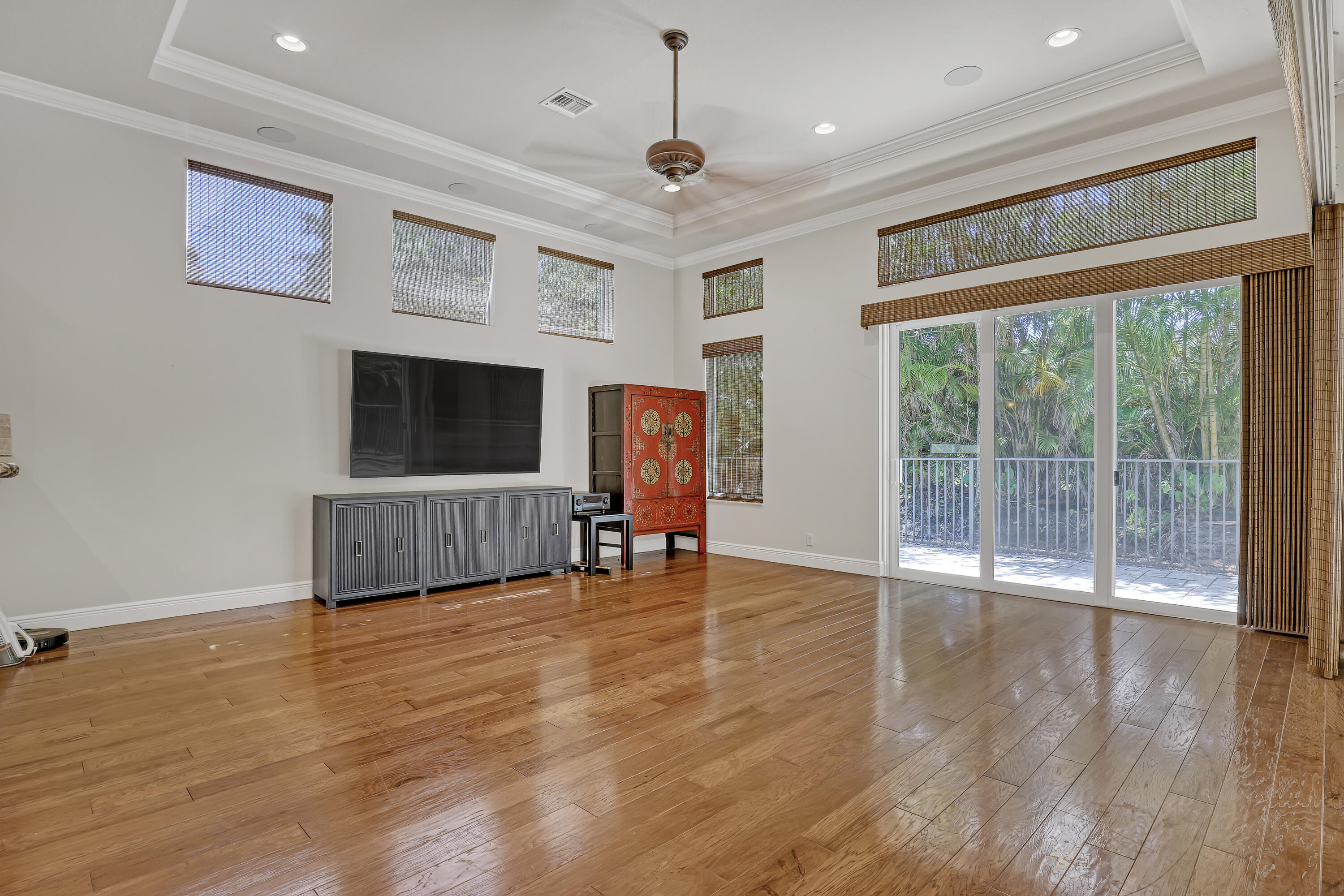6464 Bellamalfi Street Boca Raton, FL 33496 - Photo 22 of 77 6464 Bellamalfi (19)