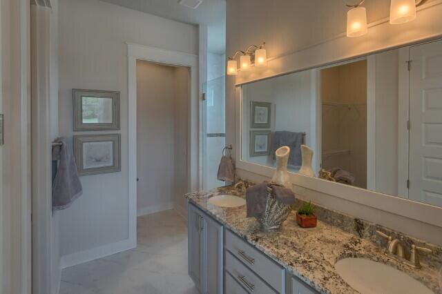 128 Wharf Ln Inlet Beach, Unit C Inlet Beach, FL 32461 - Photo 11 of 19 WEB_ARUBA-00003_jpg