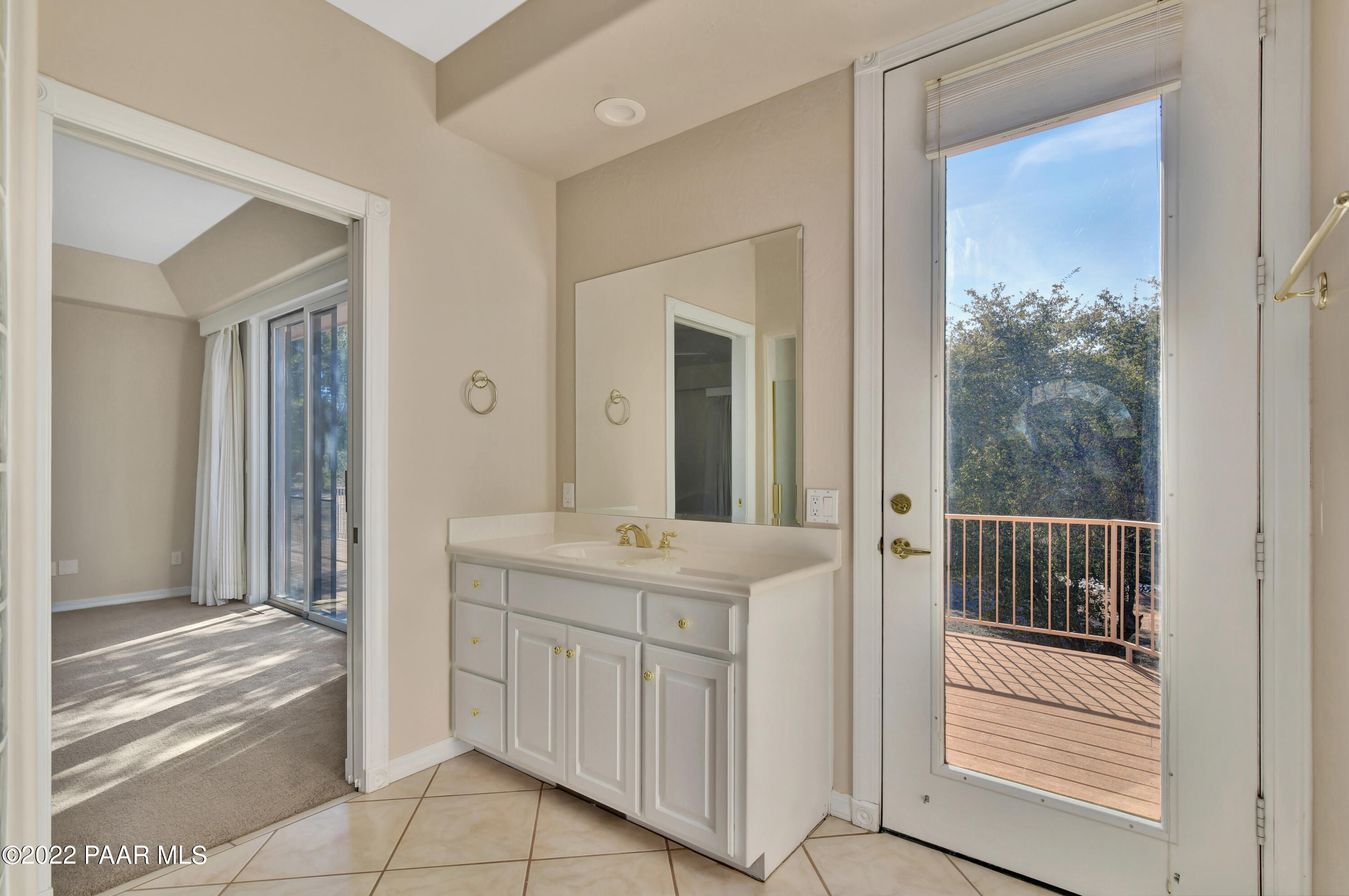 3125 West Bard Ranch Road Prescott, AZ 86305 - Photo 29 of 67 Vanity 2
