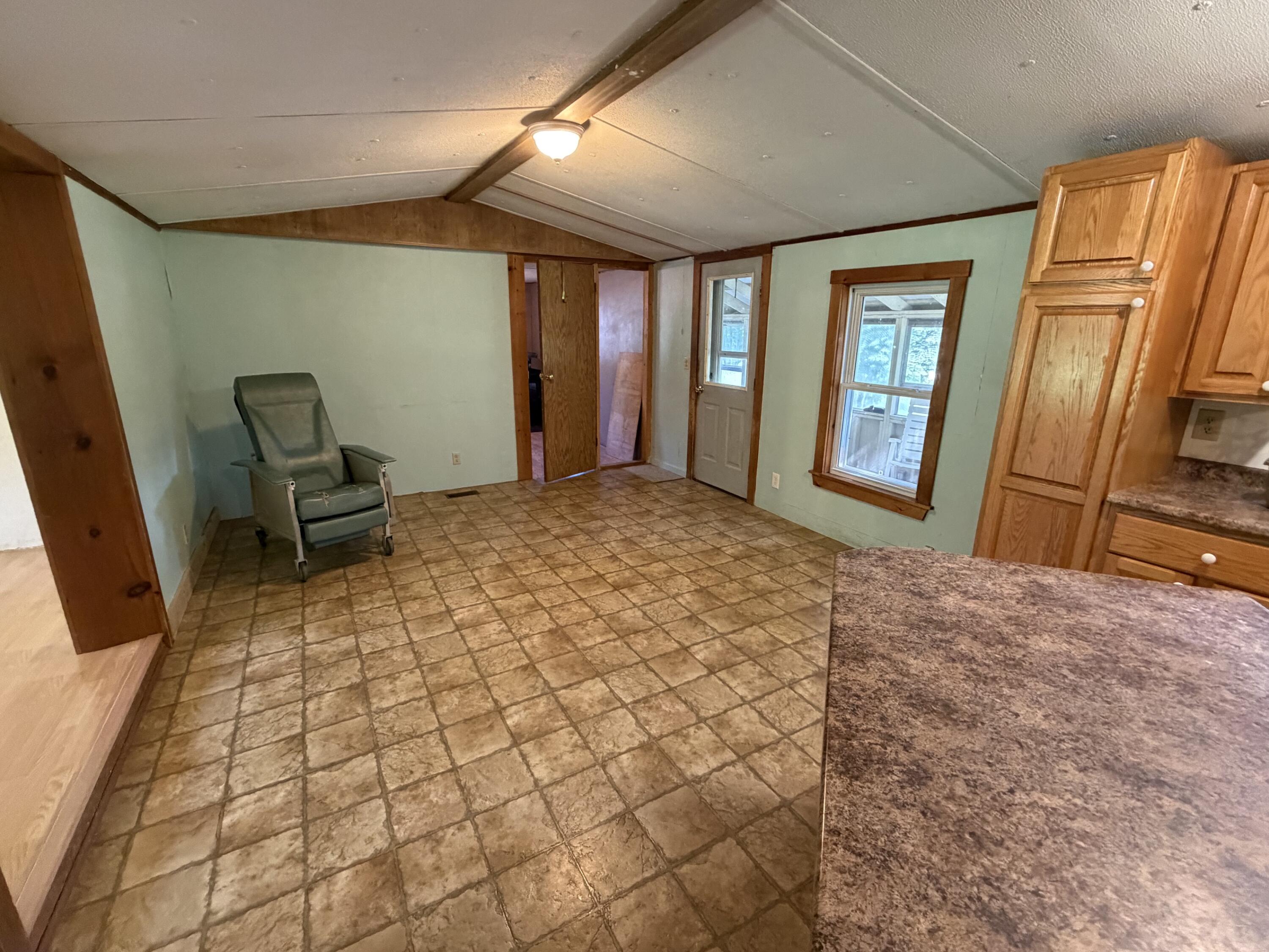 199 Dunn Road Dexter, ME 04930 - Photo 7 of 61 7