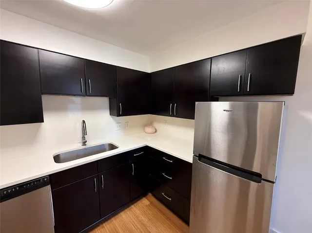 $1,600 | 7530 St Charles Avenue, Unit L, New Orleans, LA 70118