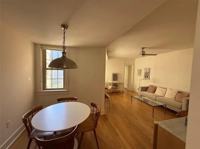 $1,600 | 7530 St Charles Avenue, Unit L, New Orleans, LA 70118