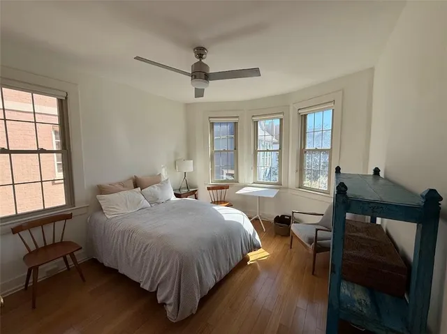 $1,600 | 7530 St Charles Avenue, Unit L, New Orleans, LA 70118