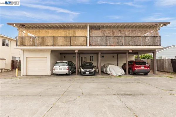 $1,890,000 | 38850 Bell Street, Fremont, CA 94536
