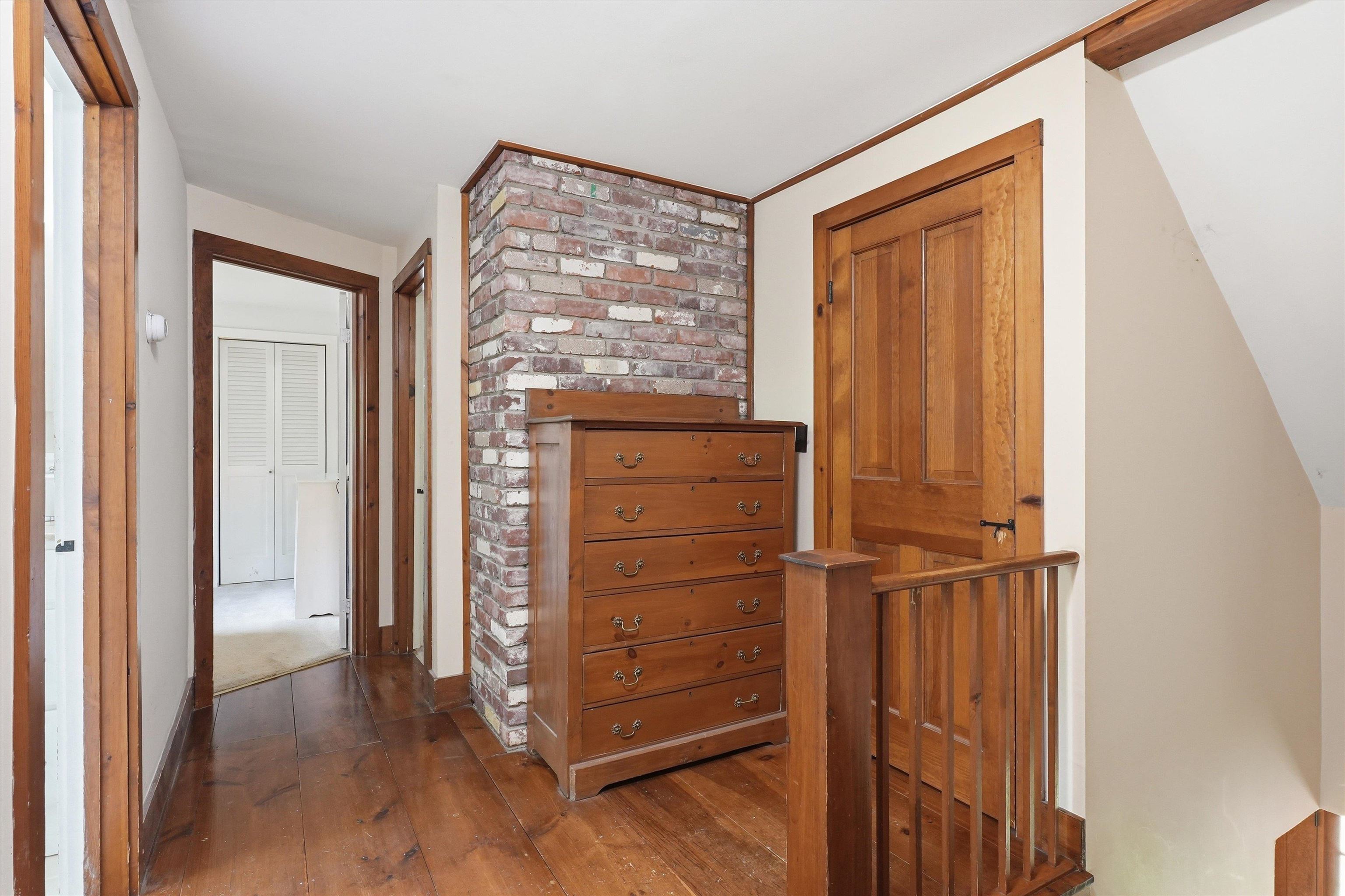 17 Woodhill Road Bow, NH 03304 - Photo 38 of 55 Gallery Image 38