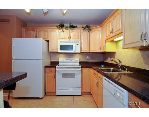 6301 North Sheridan Road, Unit 4C Chicago, IL 60660 - Photo 4 of 11