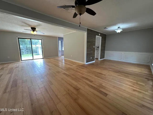 $234,900 | 70 Crossgates Drive, Brandon, MS 39042