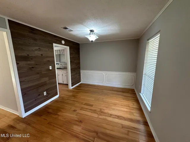 $234,900 | 70 Crossgates Drive, Brandon, MS 39042