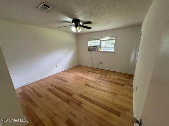 $234,900 | 70 Crossgates Drive, Brandon, MS 39042