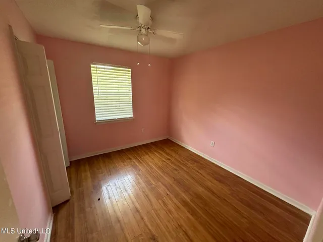 $234,900 | 70 Crossgates Drive, Brandon, MS 39042