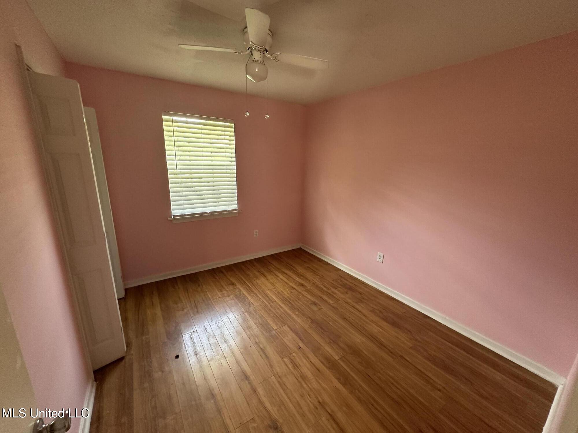 70 Crossgates Drive Brandon, MS 39042 - Photo 10 of 11 IMG_6390