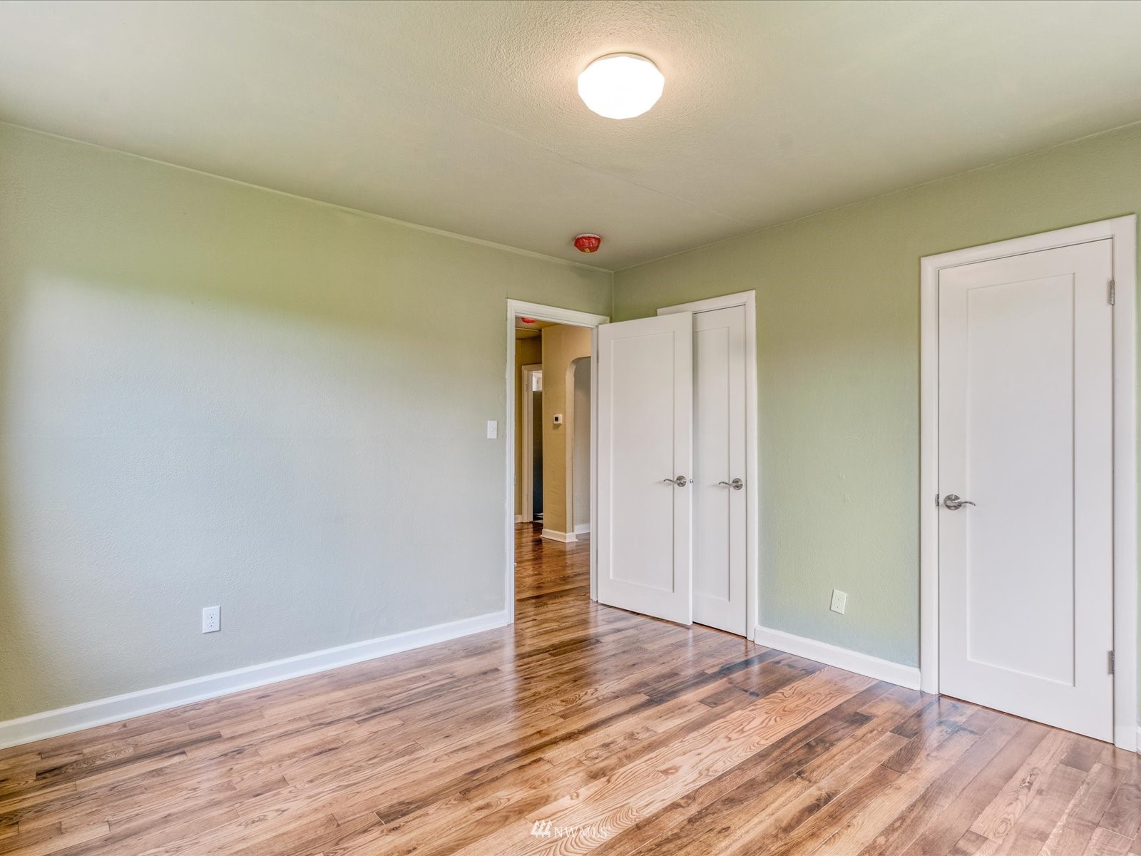 822 Cady Road Everett, WA 98203 - Photo 14 of 31